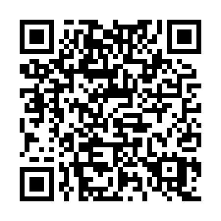 QR code for 493HQU