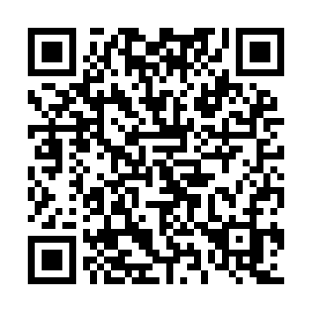 QR code for 493ICJ