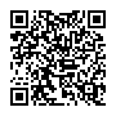 QR code for 493JSF