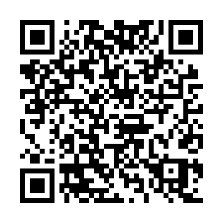 QR code for 493NTQ