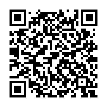 QR code for 493VAC
