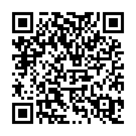 QR code for 493YJE