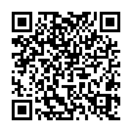 QR code for 494-AOS