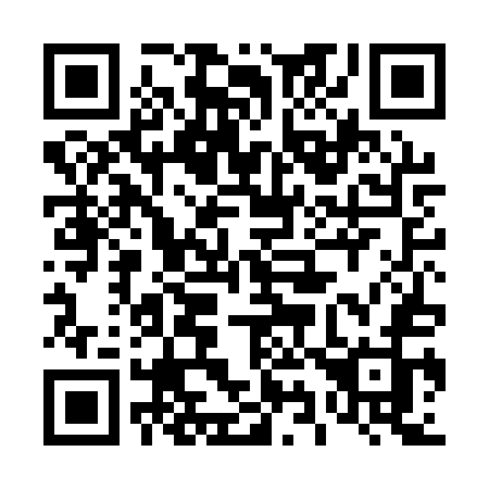 QR code for 494-AUJ