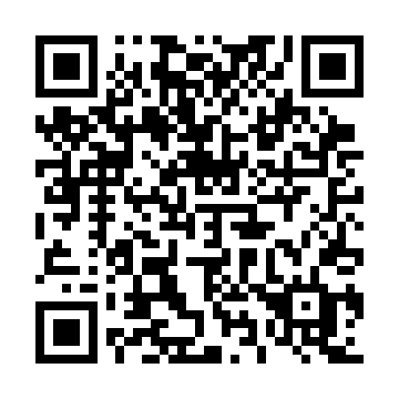 QR code for 494-CDD