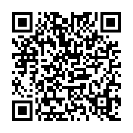 QR code for 494-ECN