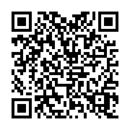 QR code for 494-EQV