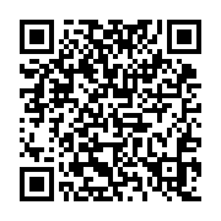 QR code for 494-KEK