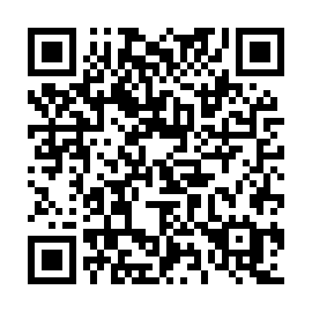 QR code for 494-MWE
