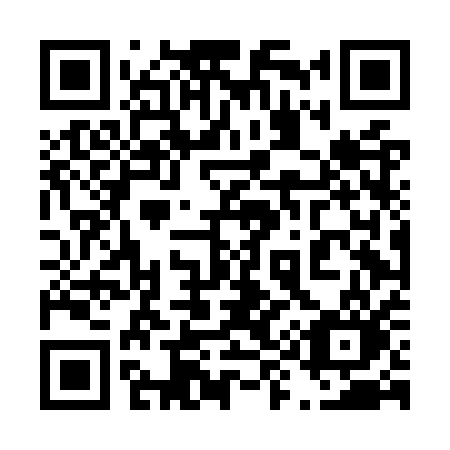QR code for 494-OQO