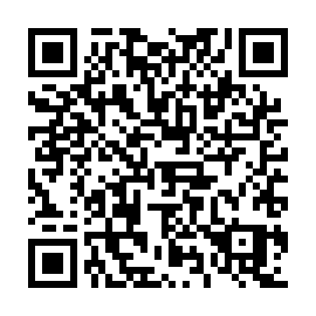 QR code for 494-QHQ