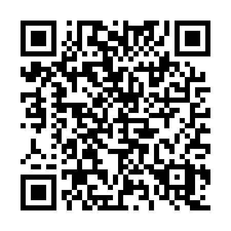 QR code for 494-QPX
