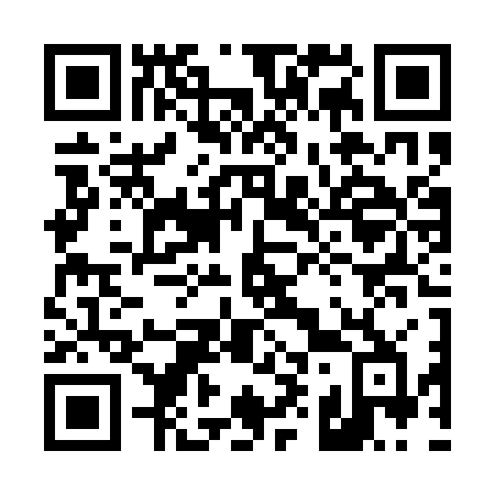 QR code for 494-QZB