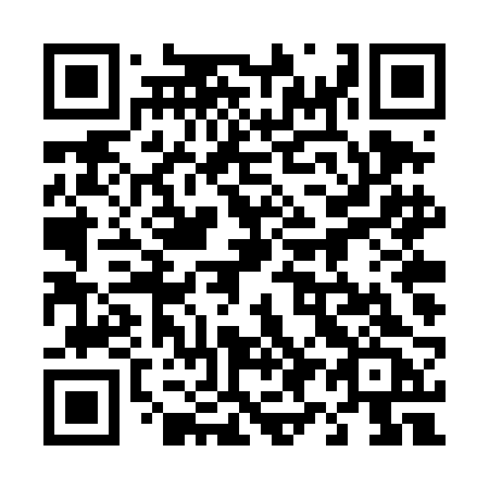 QR code for 494-TBC