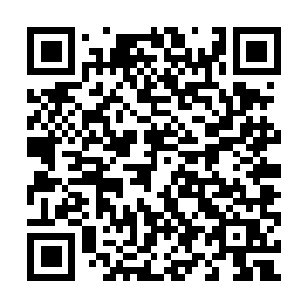 QR code for 494-TMR