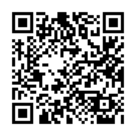QR code for 494-TQP
