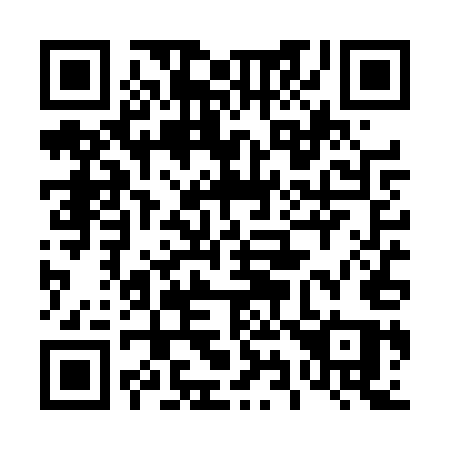 QR code for 494-TUQ