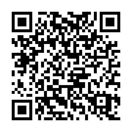 QR code for 494-UBU