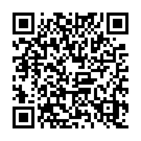 QR code for 494-VZZ