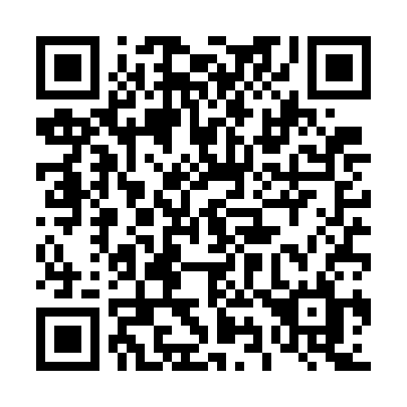 QR code for 494-WCL
