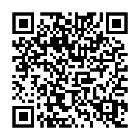 QR code for 494-XAT