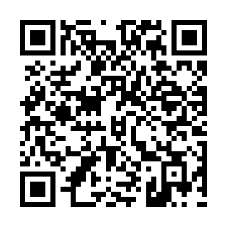 QR code for 494BHC