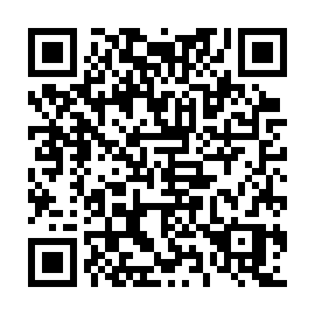 QR code for 494CZR