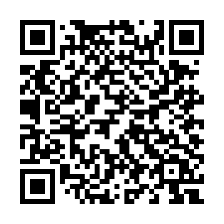 QR code for plate 494-DDT