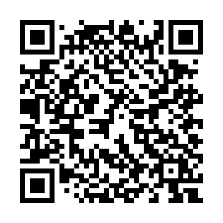QR code for 494DDX