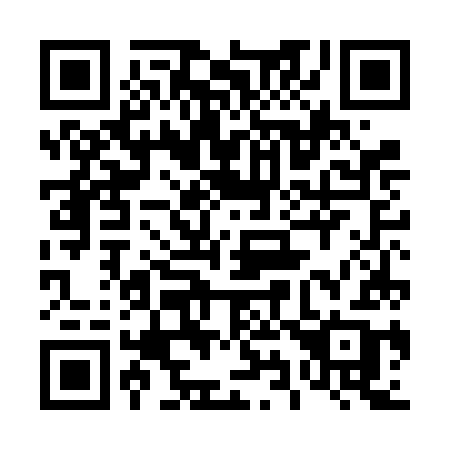 QR code for 494FKB