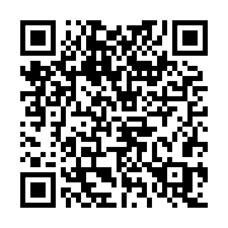 QR code for 494HGC