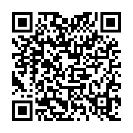 QR code for plate 494-MDO