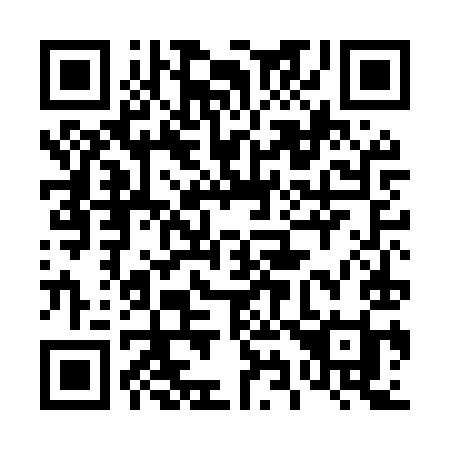 QR code for 494MYI