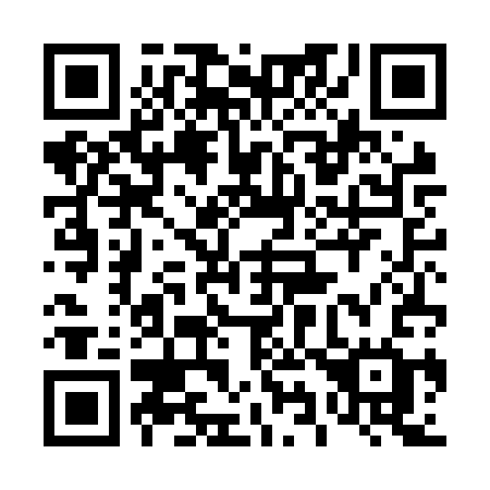 QR code for 494NSG