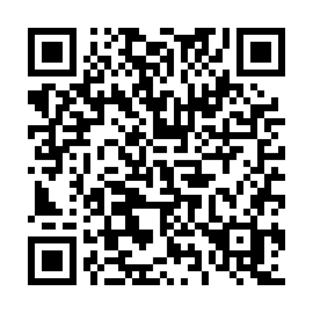 QR code for 494PGH
