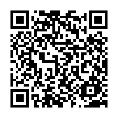 QR code for 494QBN