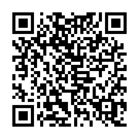 QR code for 494QKF