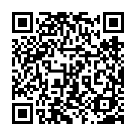 QR code for 494VFI