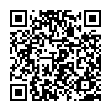QR code for 494ZRT