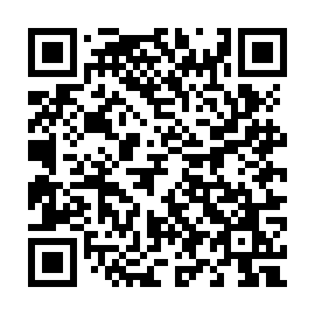 QR code for 495-JOO
