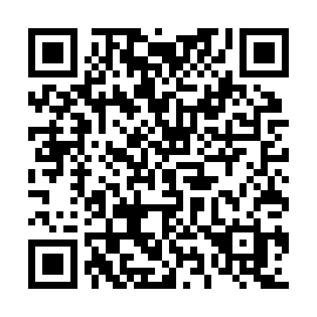 QR code for 495-JPH