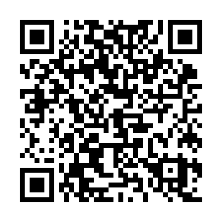 QR code for 495-KJY