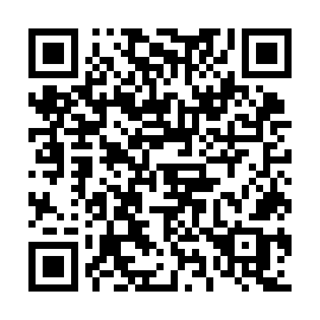 QR code for 495-KOB