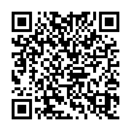 QR code for 495-LAY