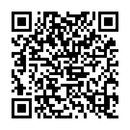 QR code for 495-OBJ