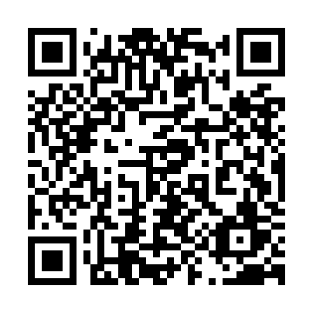 QR code for 495-OKV
