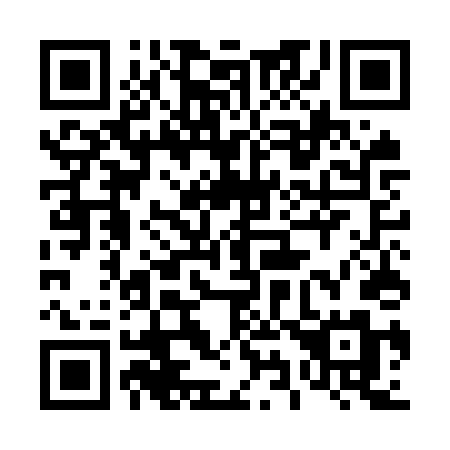 QR code for 495-OTM
