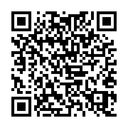 QR code for 495-PEQ