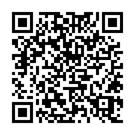 QR code for 495-PLR