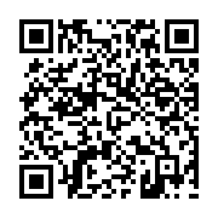 QR code for 495-SCD